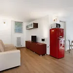 Strada Persa * Pavia