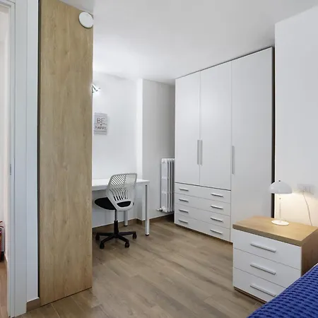Holiday home Strada Persa Pavia