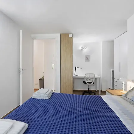 Strada Persa Holiday home