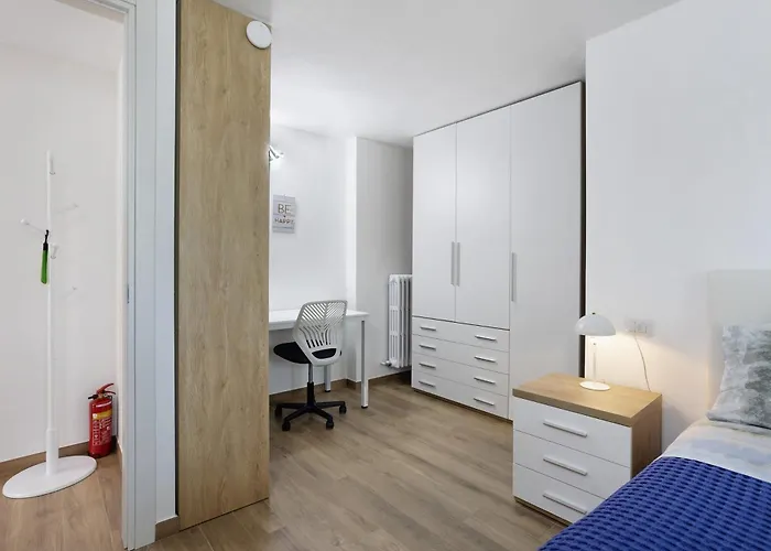 Ferienhaus Strada Persa *
