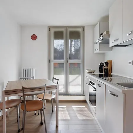 Strada Persa * פאביה